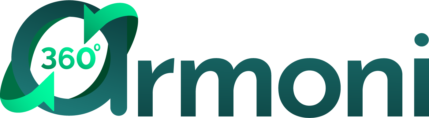 Armoni